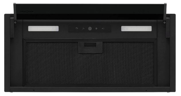 Krona ISIDA 600 black SGC