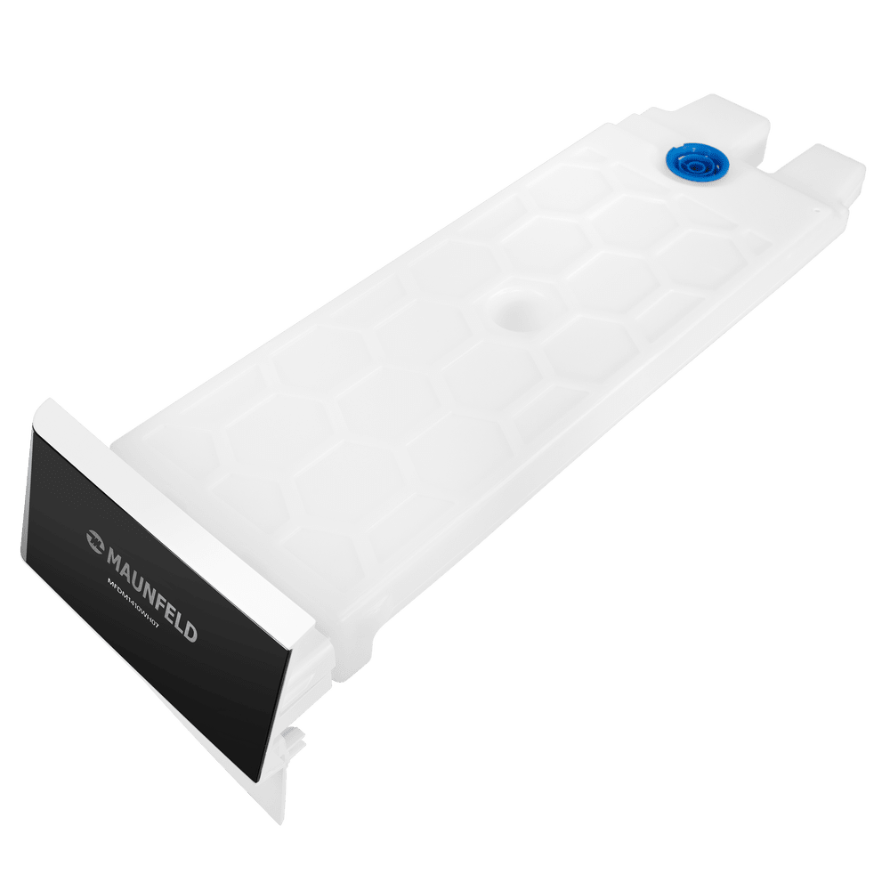 MAUNFELD MFDM1410WH07