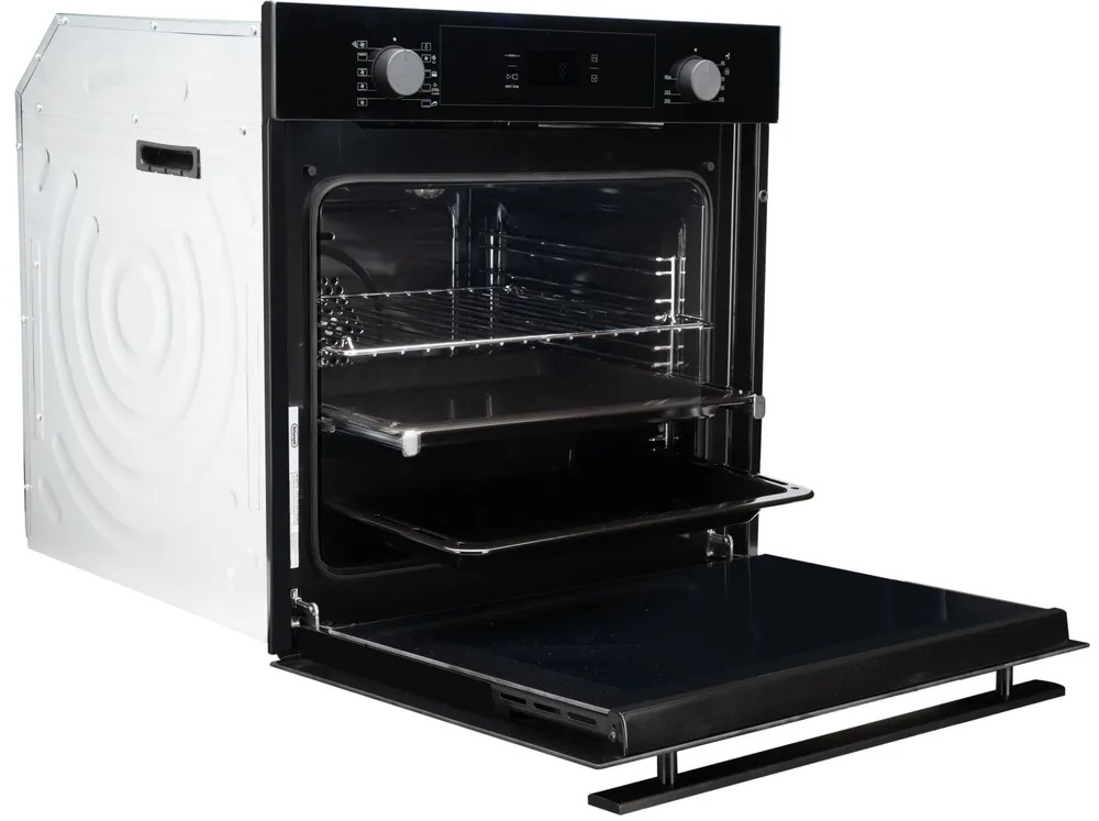 Delonghi DEO 735 NB FRANCA