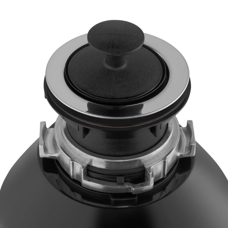 Meferi MFD380 LIGHT