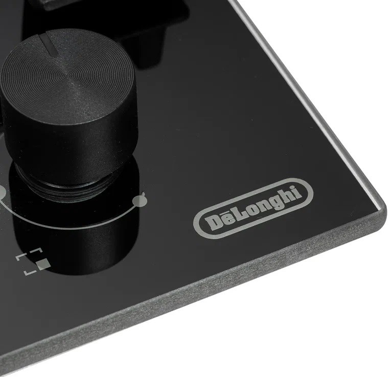 Delonghi GRETA 6GW NB