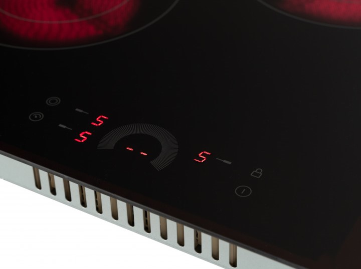 Schaub Lorenz SLK CY 42 H5