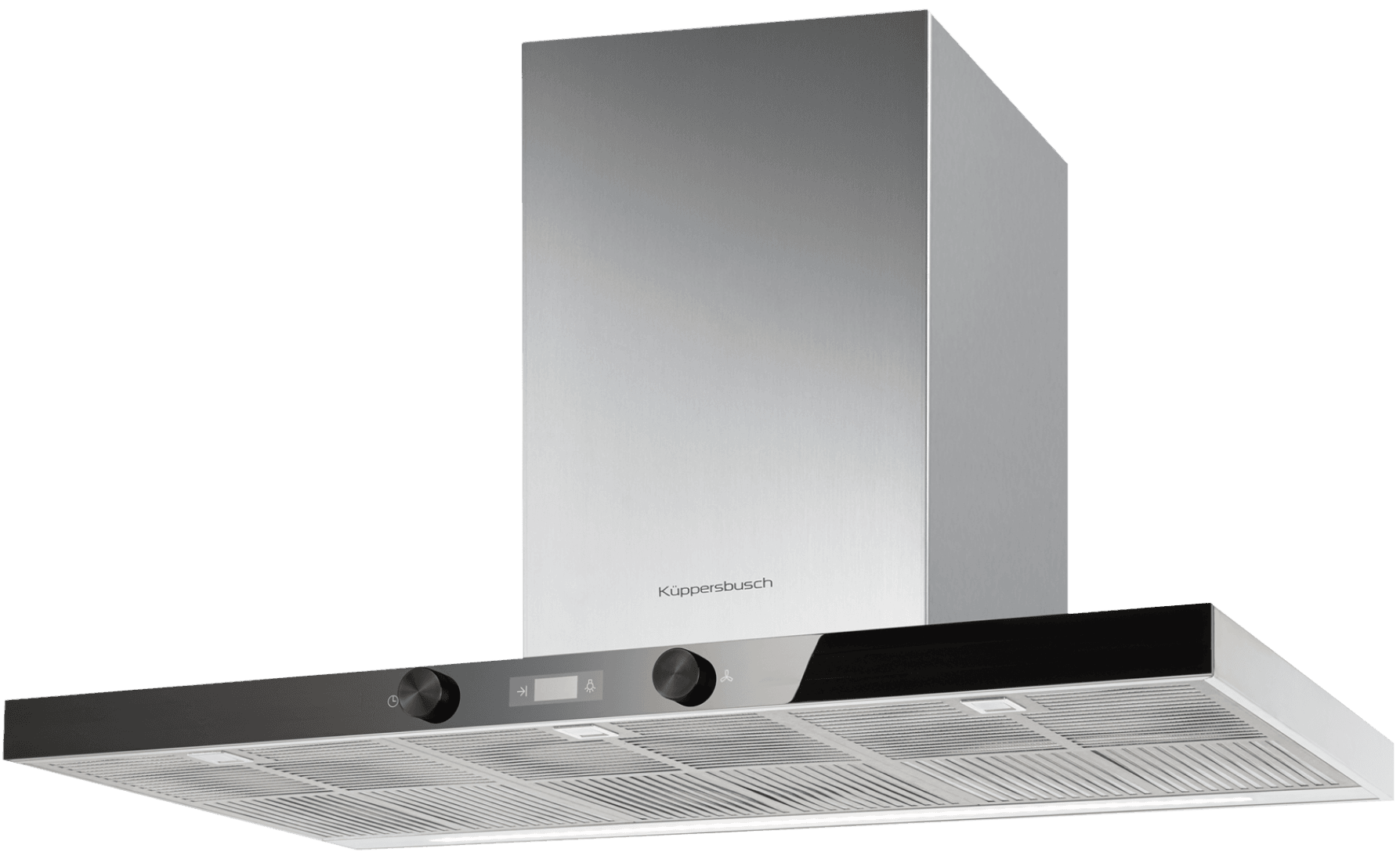 Kuppersbusch DW 9350.0 E