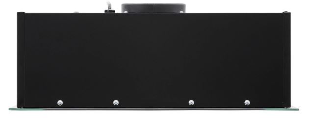 Krona ARVEN 500 BLACK PB V2