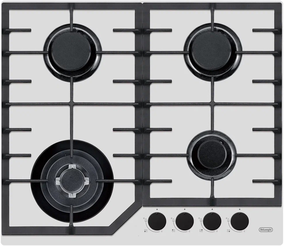 Delonghi GATTA 6GW BB