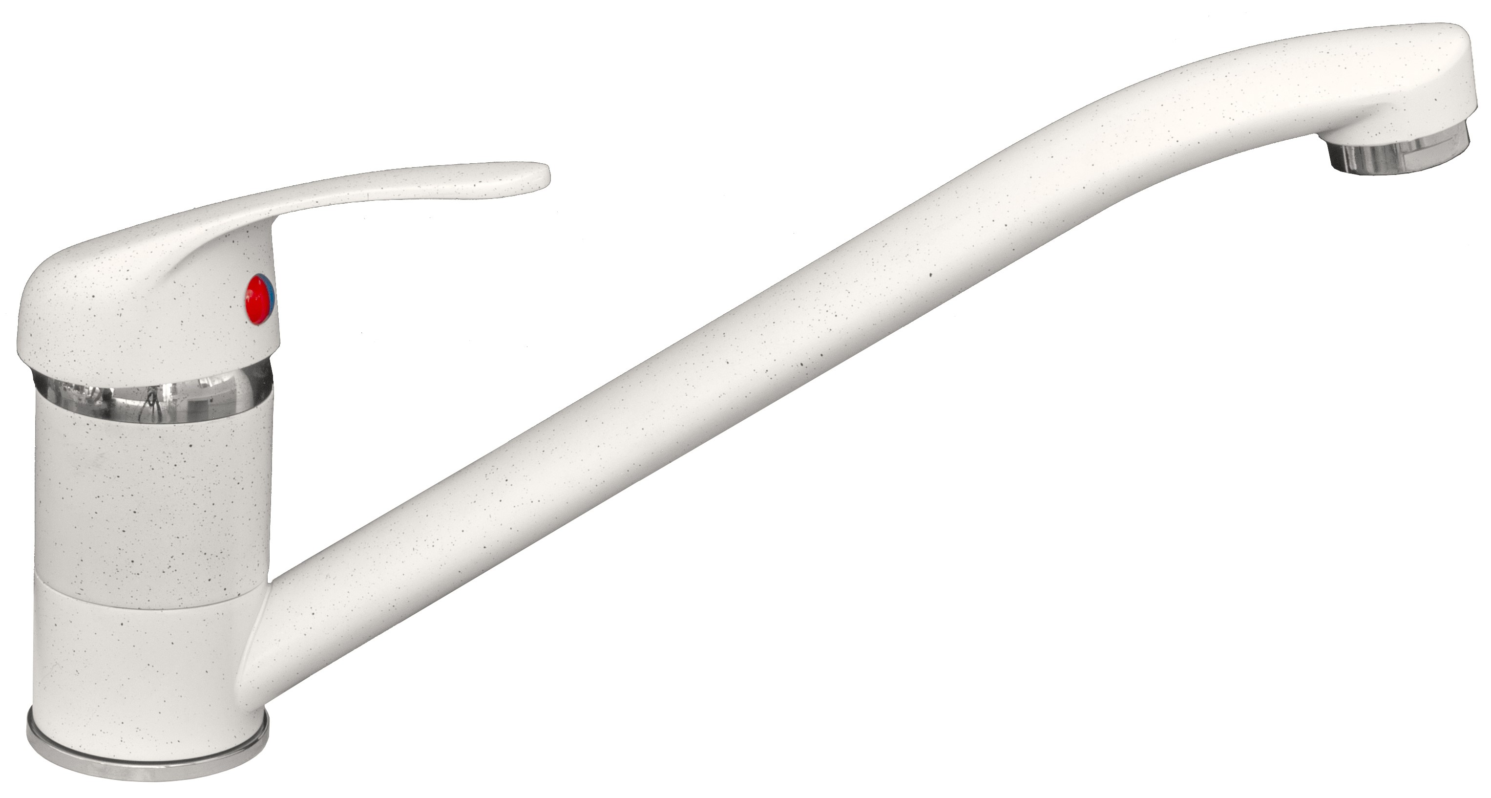 Alveus GENESIS GM 210 G11 AQ (1123733)