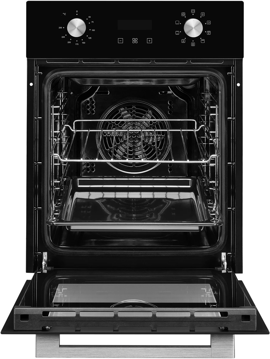 Monsher MOE 4592 Acier