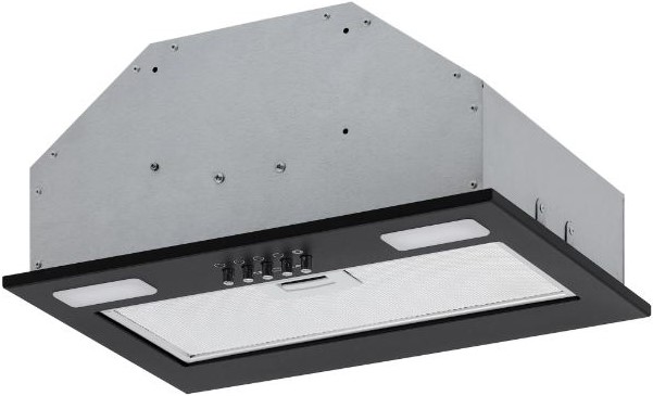 Krona KATE 400 BLACK PB