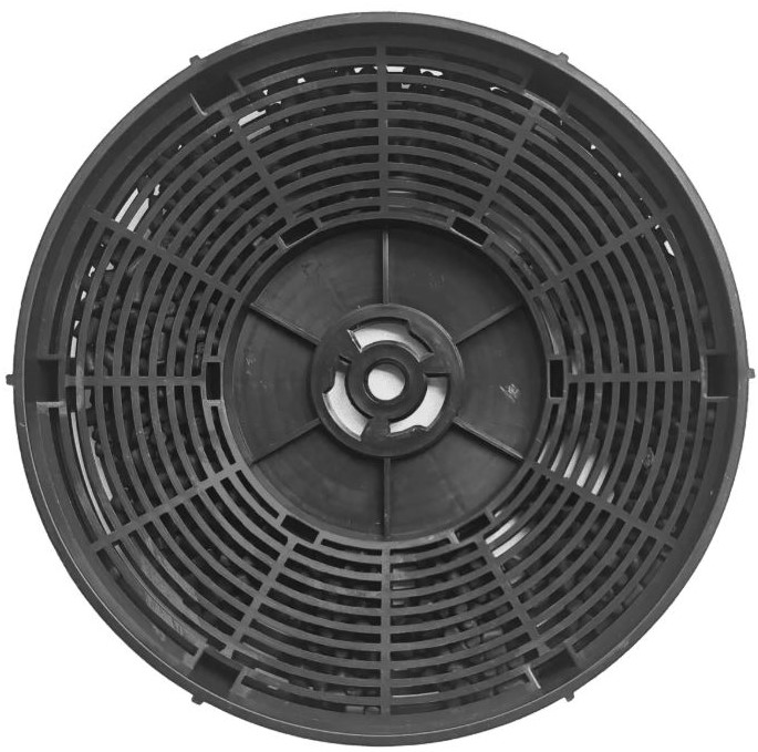 Haier фильтр угольный HAX-22