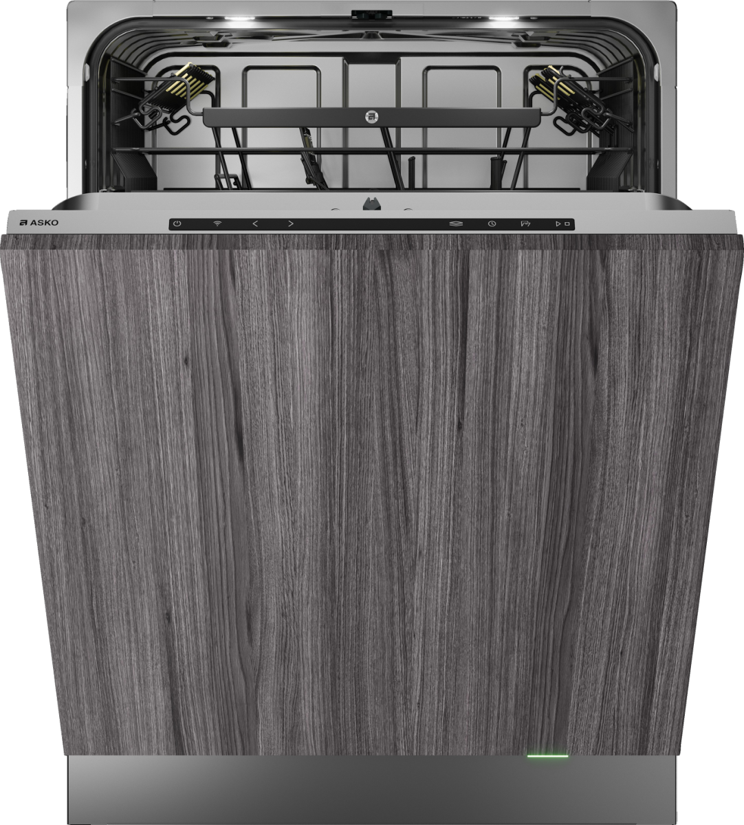 Asko DFI748MU