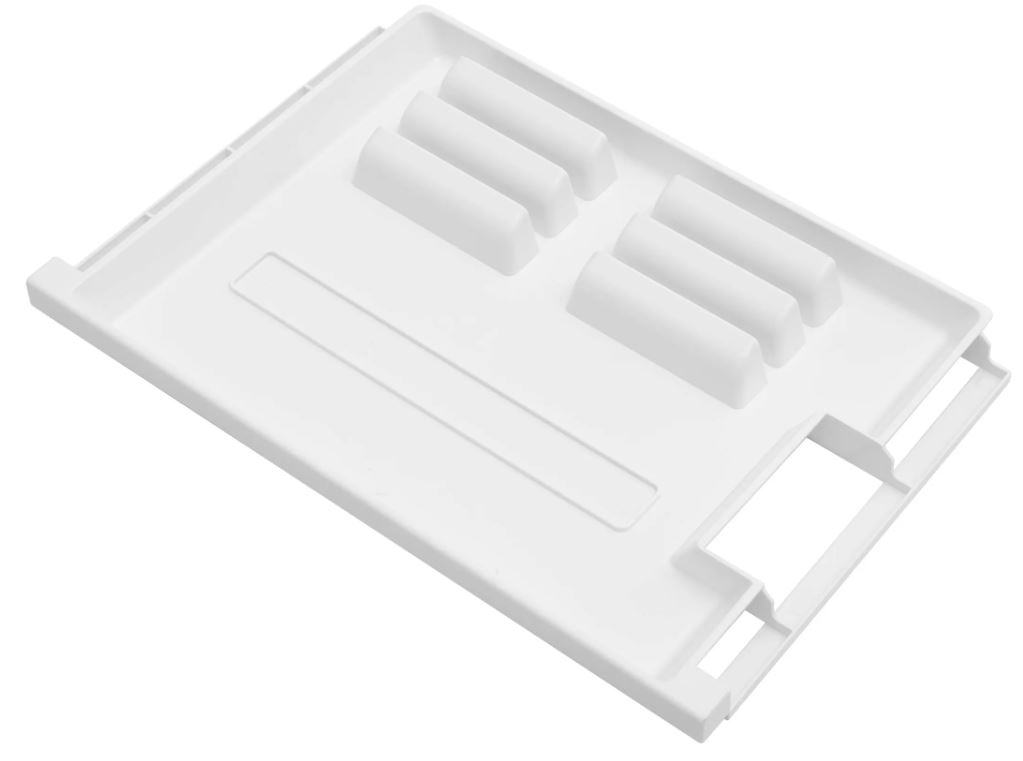 Meferi MFR83WH MINI POWER