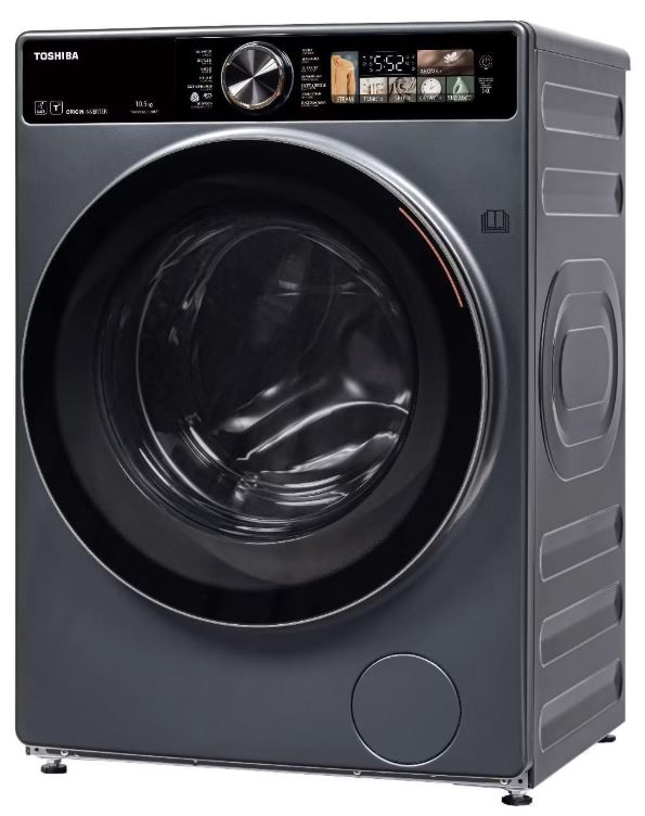 Toshiba TW-T25BZU115MWRU(MG)