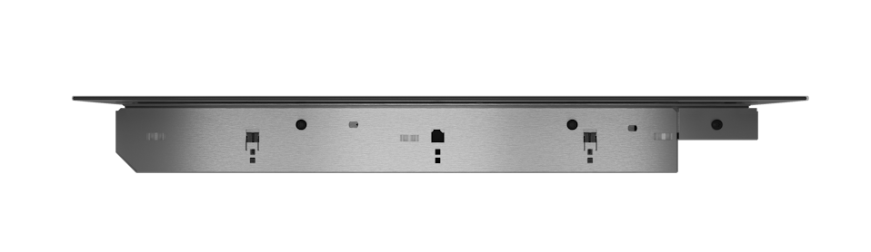 De Dietrich DPI4411B