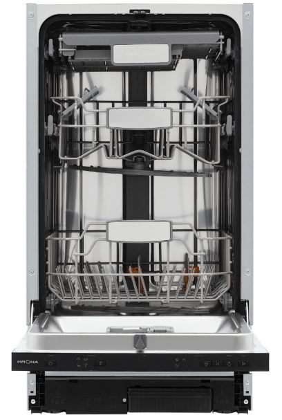 Krona DELIA 45 BI V2