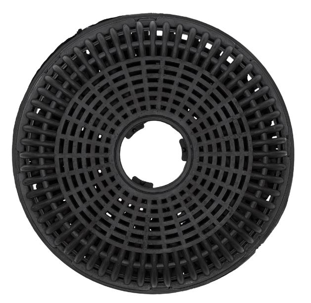 Krona фильтр EK (комплект 2 шт.)