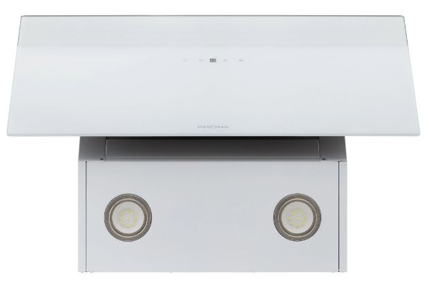 Krona KRISTEN A 600 white S