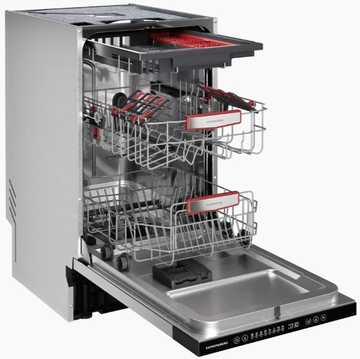 Kuppersberg GHL 4530