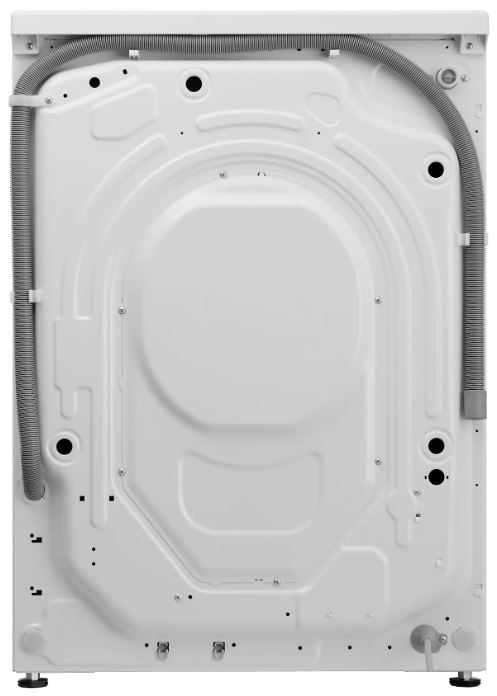 Haier X5 HW70-BP12357U1