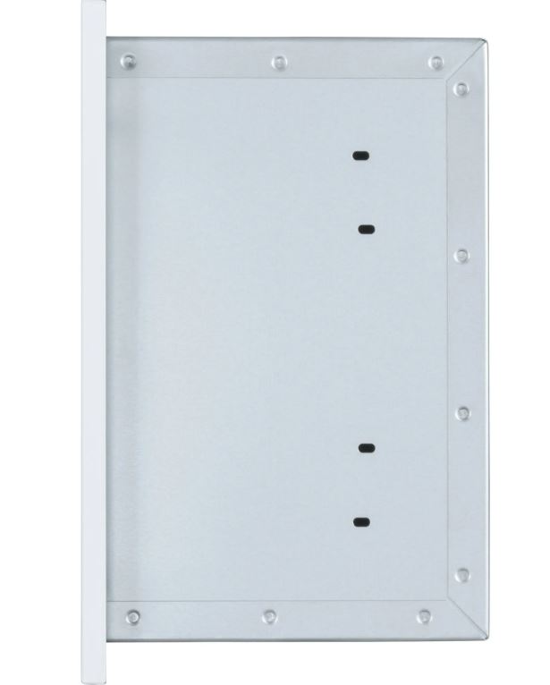 Meferi INBOX52WH POWER