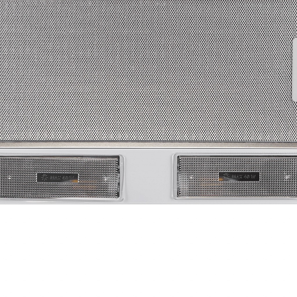 Krona KAMILLA 600 SUPERNOVA W