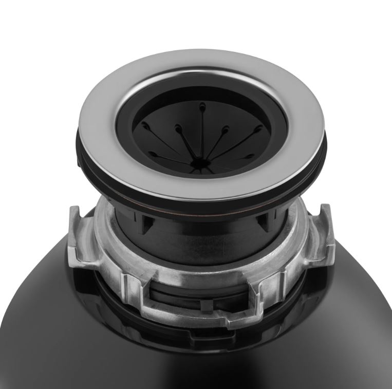 Meferi MFD380 LIGHT