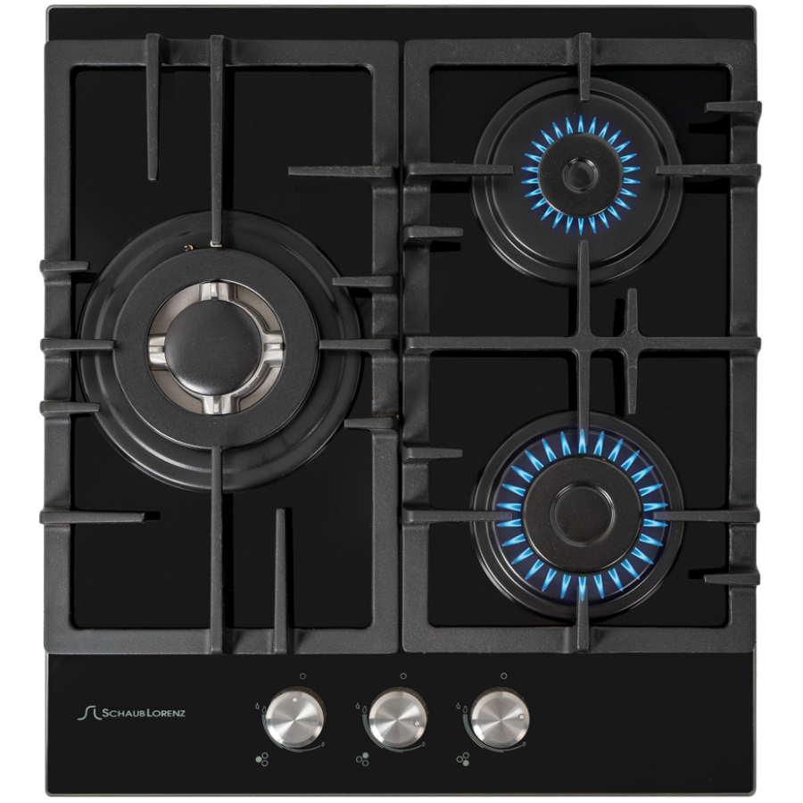 Schaub Lorenz SLK GY4512