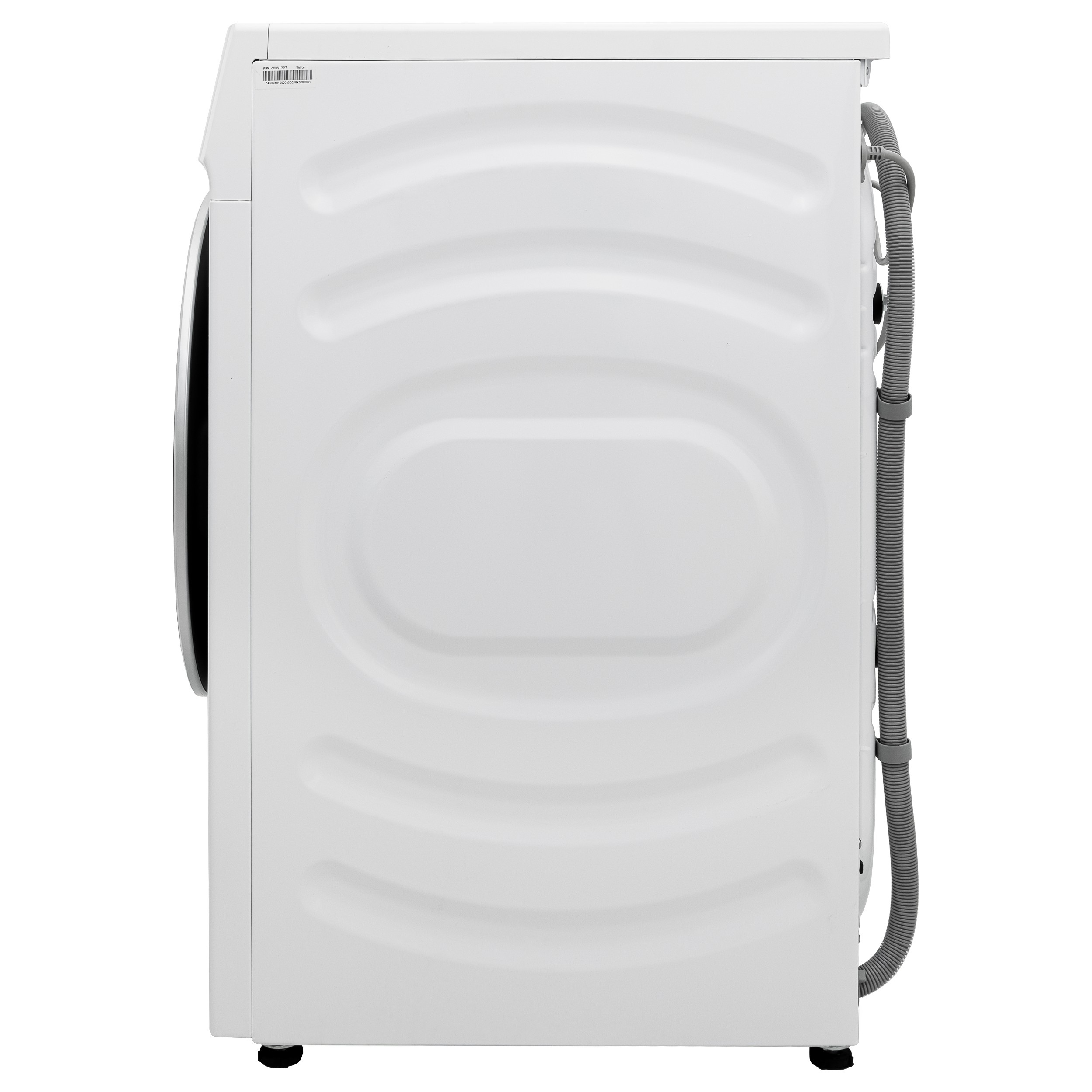 Korting KWM 60DV1297