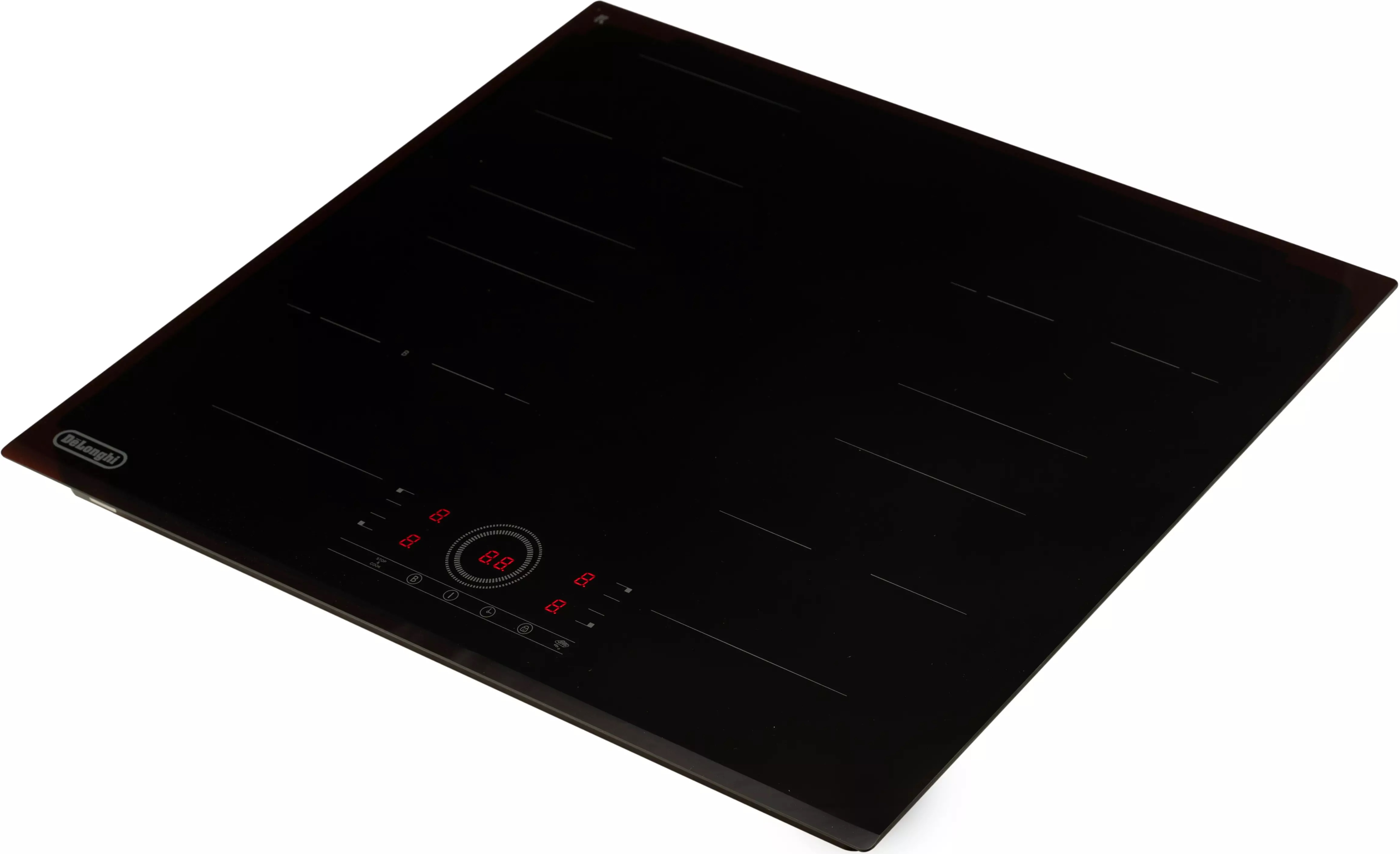 Delonghi ELETTRA 1B0P CR