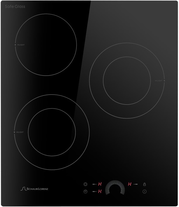 Schaub Lorenz SLK CY 42 H5