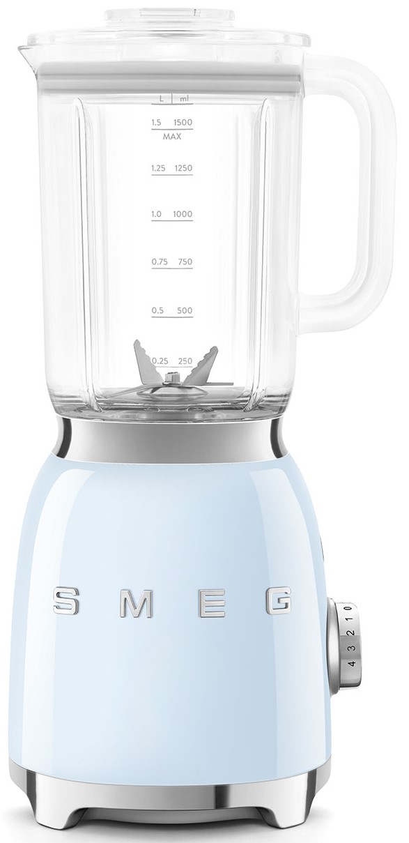SMEG BLF03PBEU