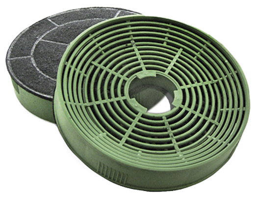 Krona фильтр SB (2 шт.)