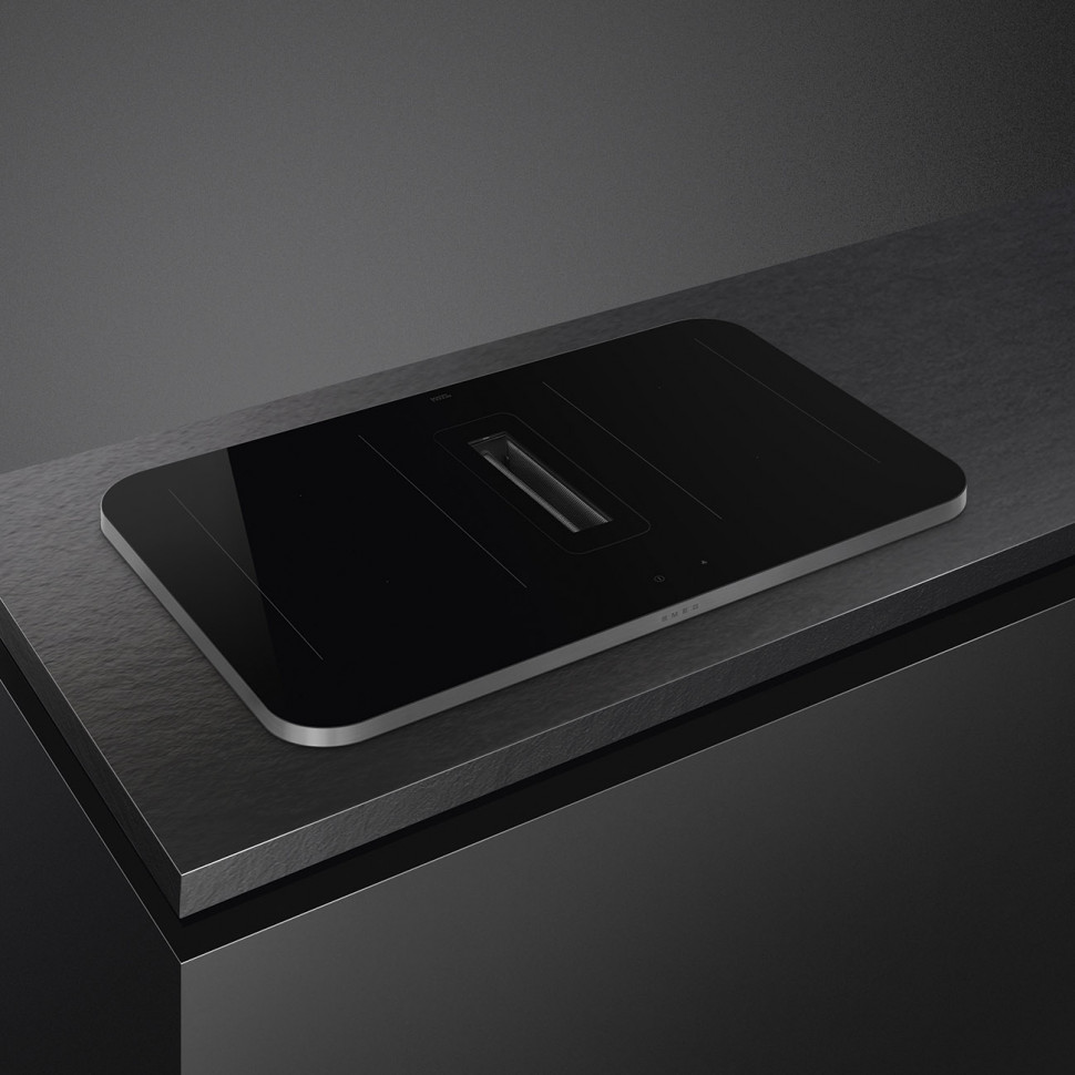 Smeg HHSL7844X