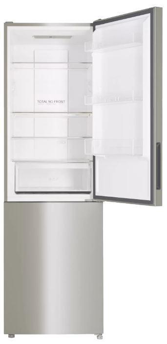 Haier CEF535ASG