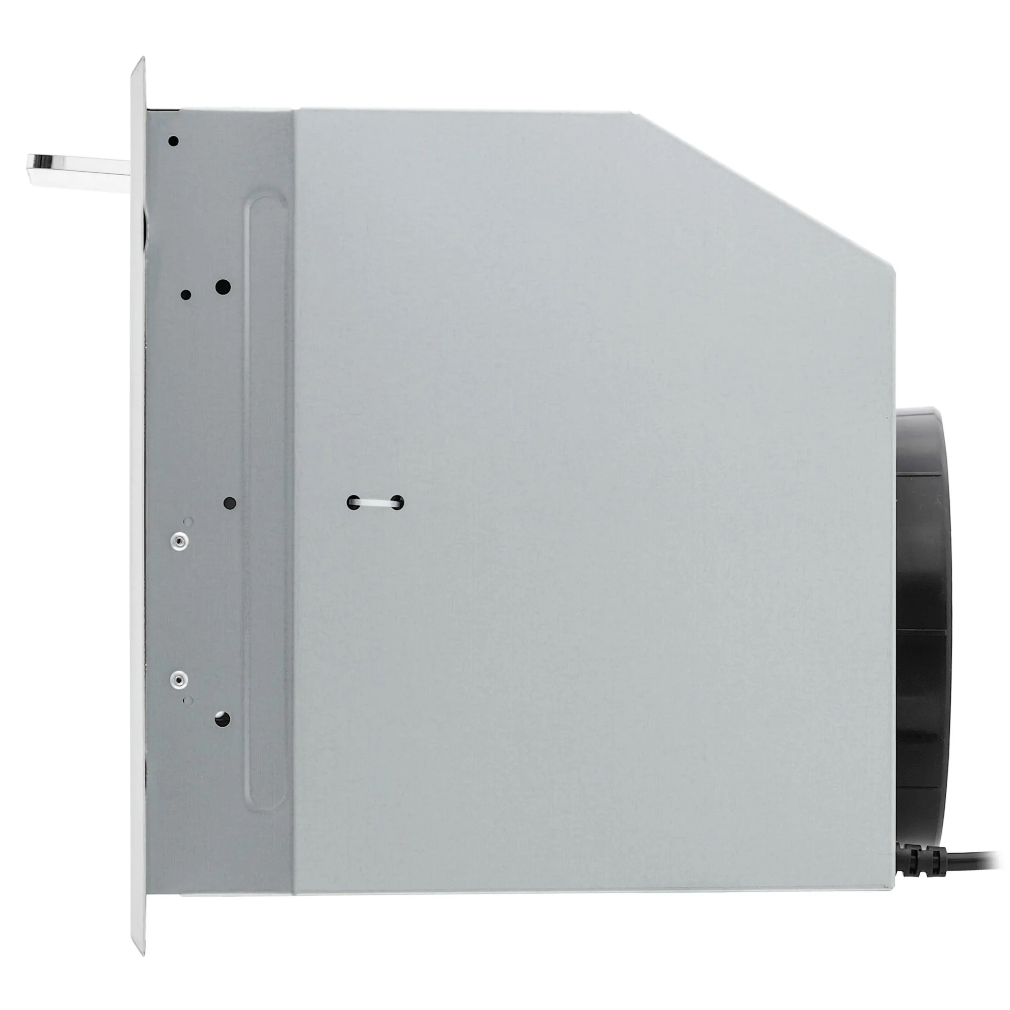 Krona Ameli 600 inox S