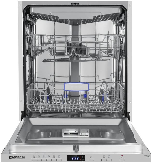 Meferi MDW6063 POWER