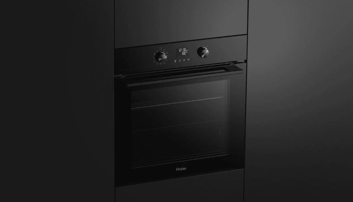 Haier HOQ-K4AAN3GB