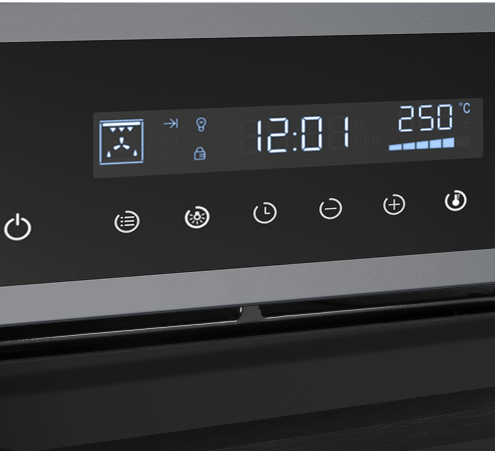 MAUNFELD AEOD60103G1