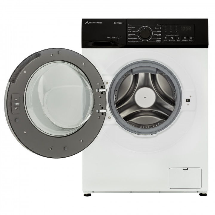 Schaub Lorenz SLW CW8245 I