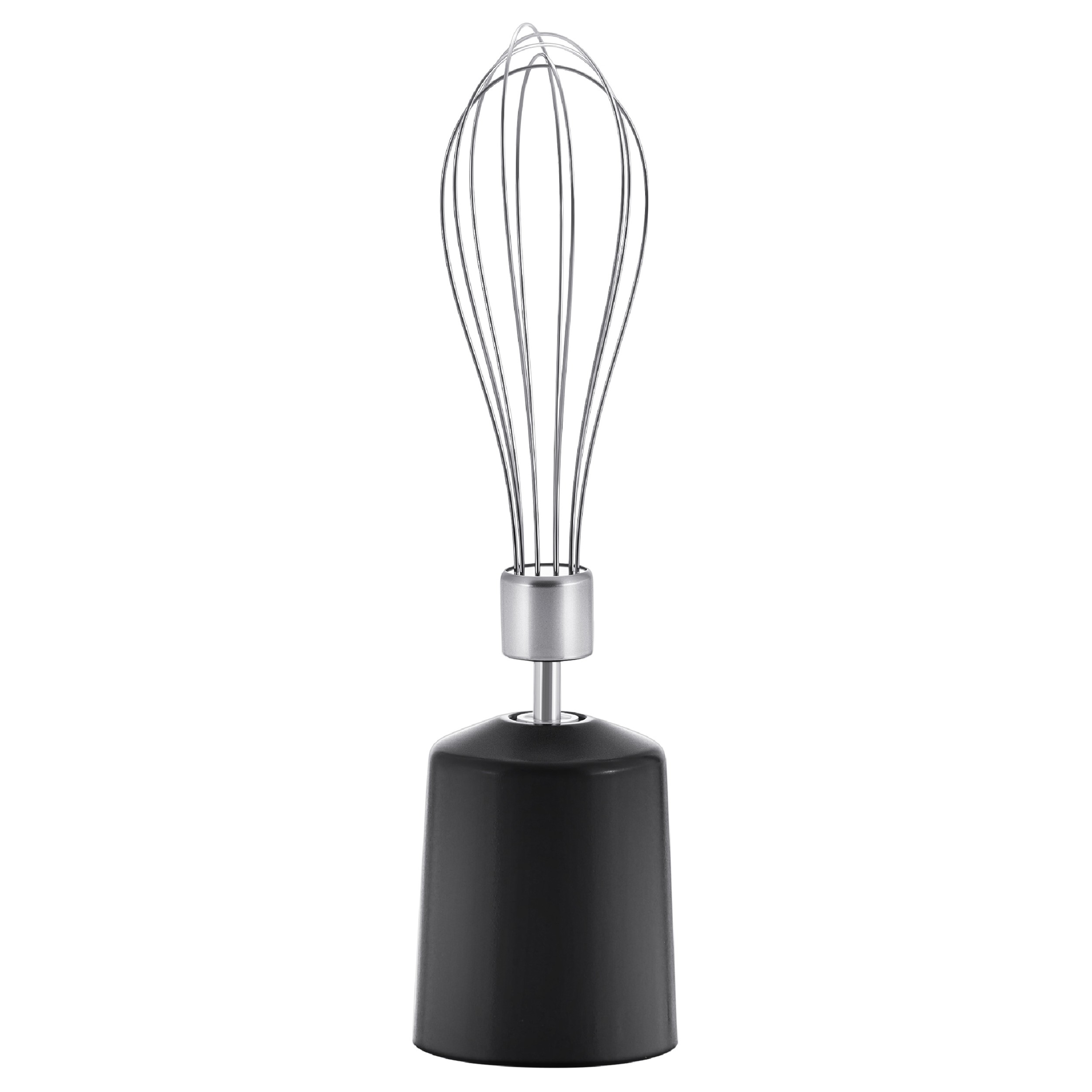 Korting KHB 0304 Infinity