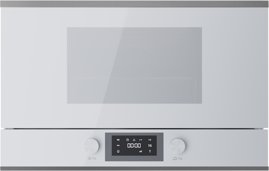 Kuppersbusch MR 6330.0 W3