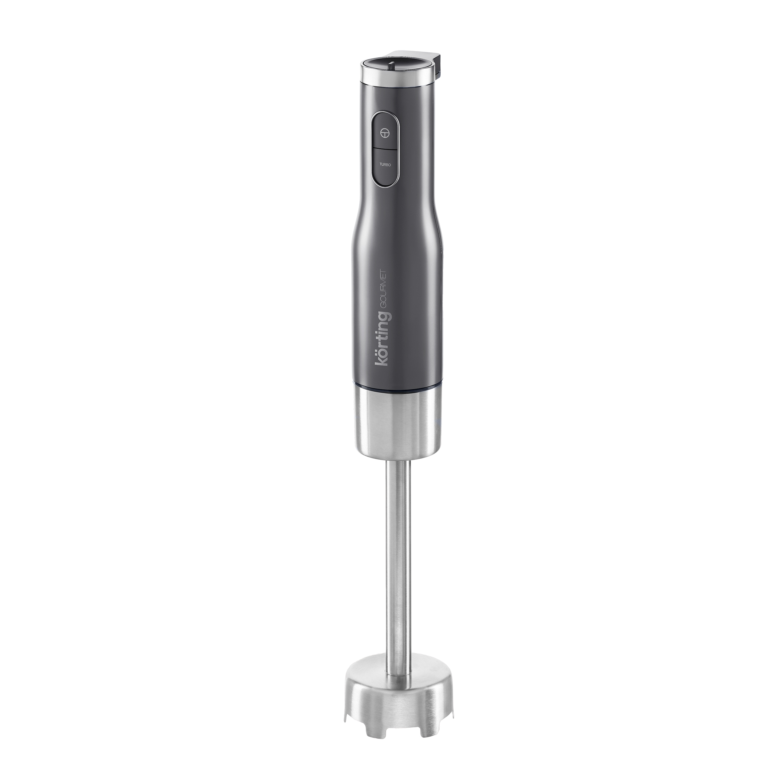Korting KHB 0312 Gourmet