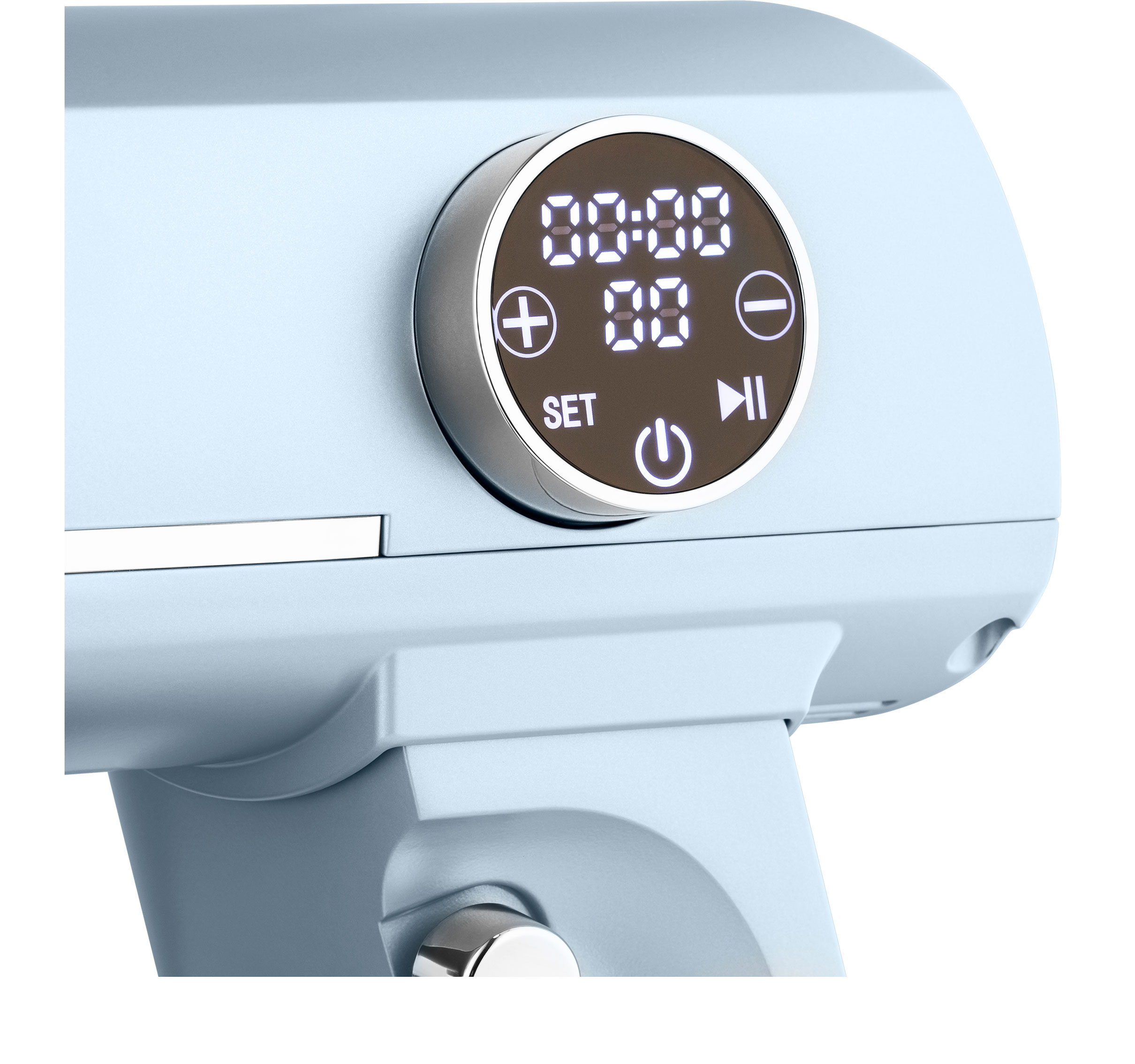 MAUNFELD MF-423BL