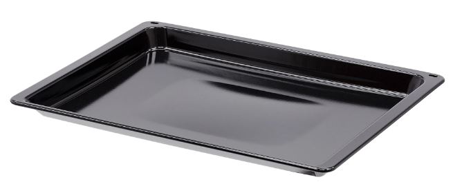 Krona ELEMENT 60 BL/BL