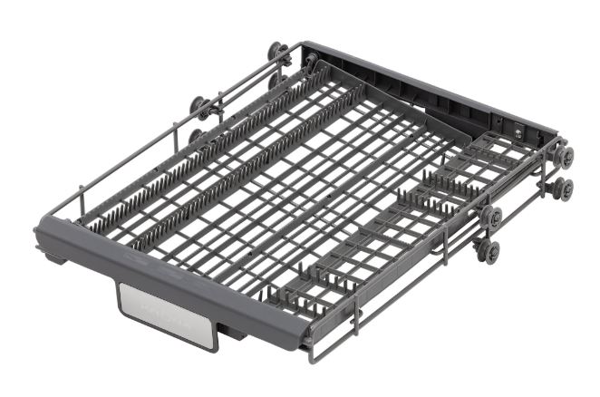 Krona DELIA 45 BI V2