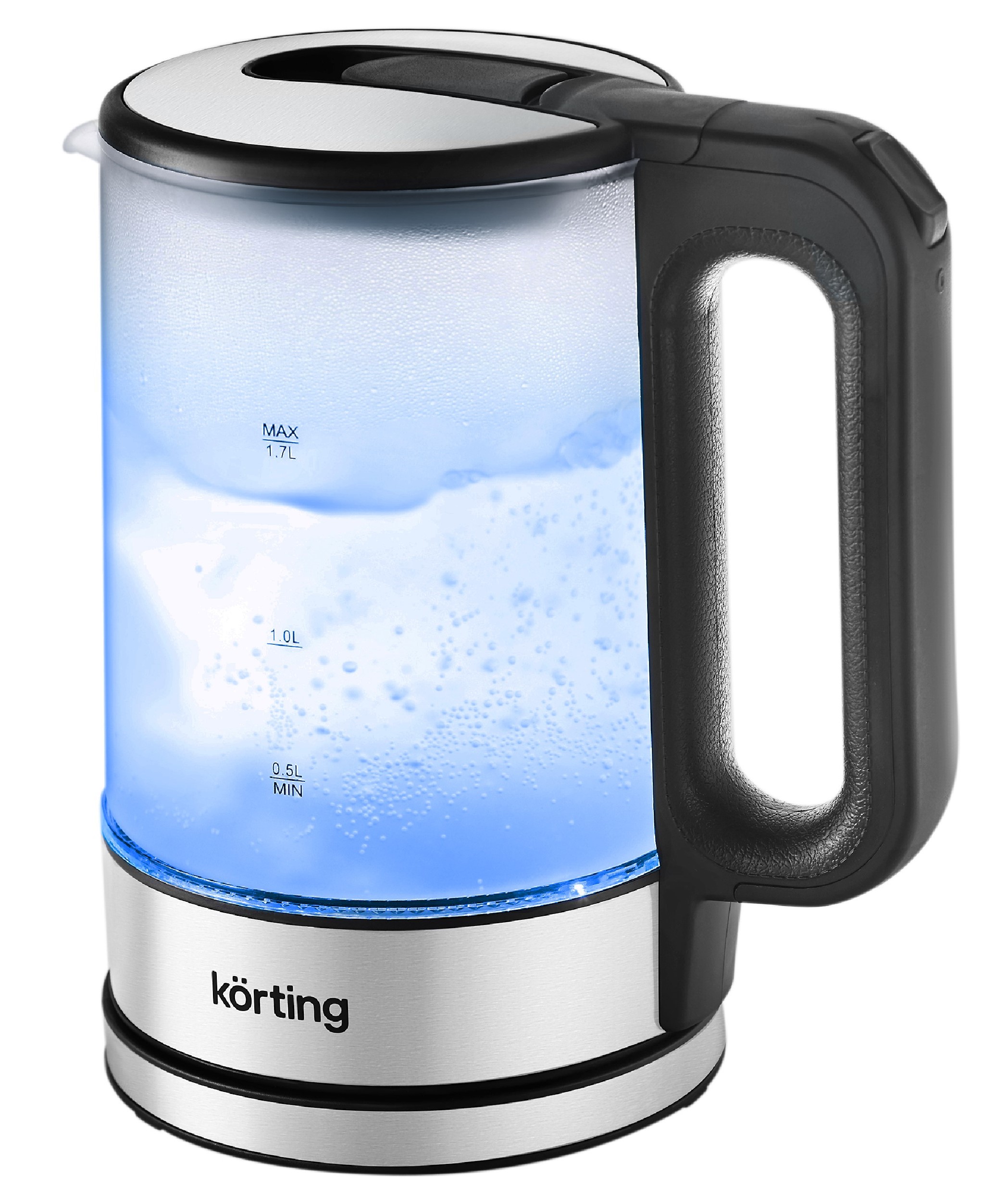 Korting KWK 0902 G