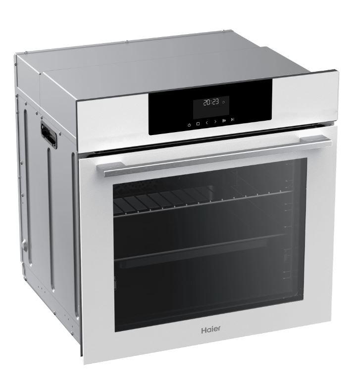 Haier HOQ-F3AAN3WB