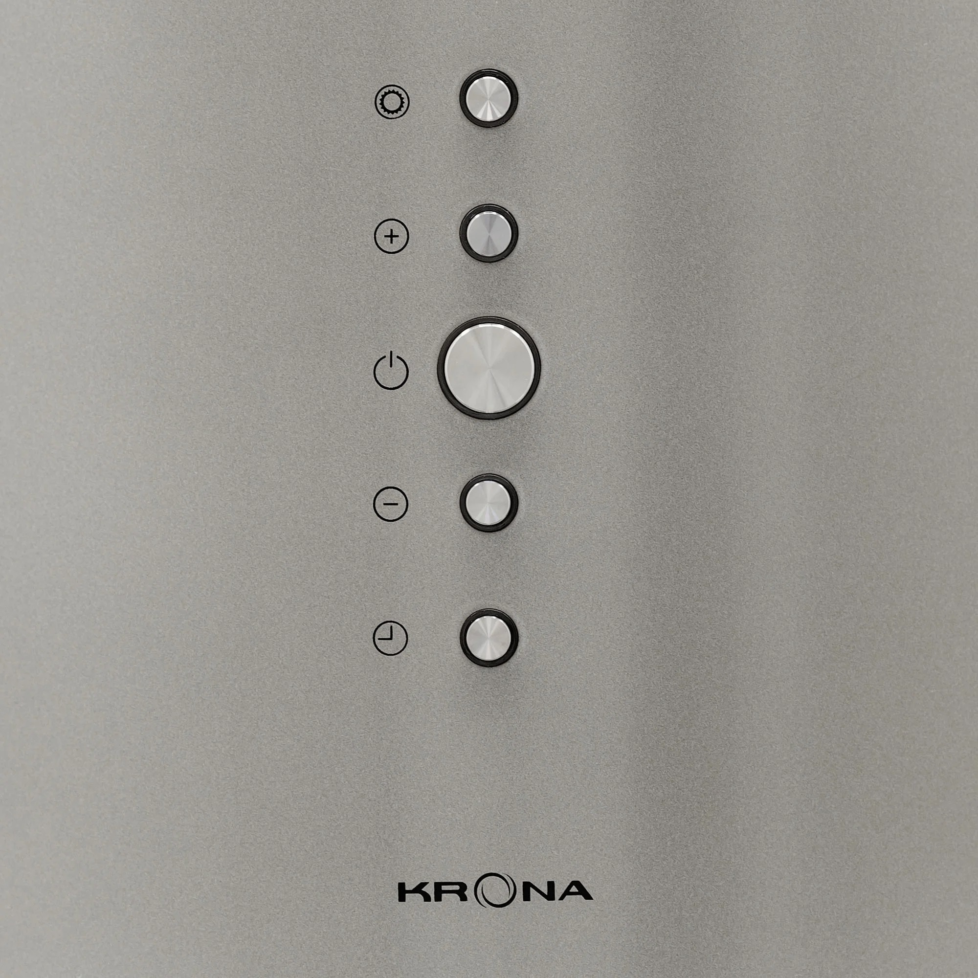 Krona TINA 350 METALLIC 3P