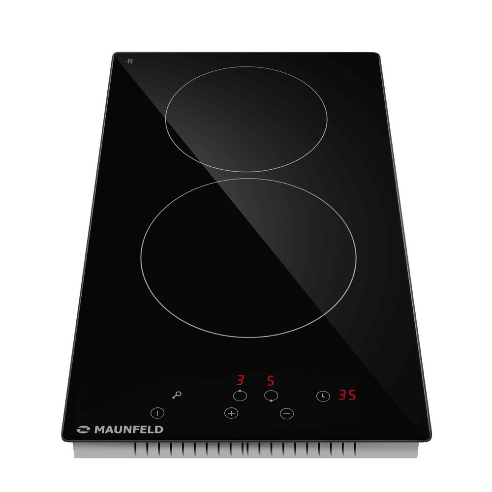 MAUNFELD AVCE3021BK