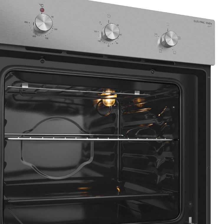 Meferi MEO604IX LIGHT