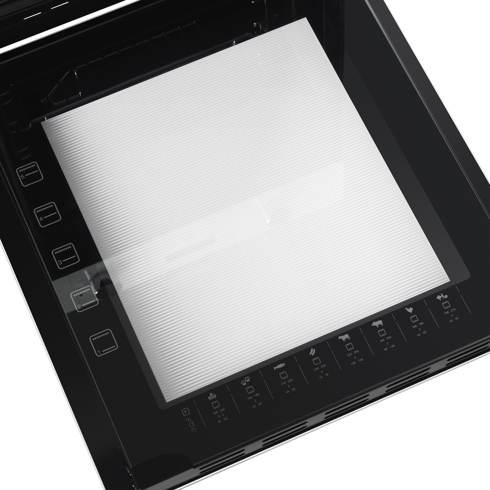 MAUNFELD EOEM516W